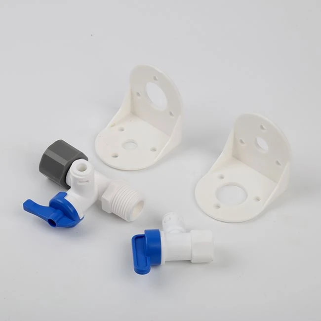 Toy Car Gear Injection Mould